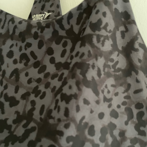 SOLD 🎆 - Picture 7 of 9